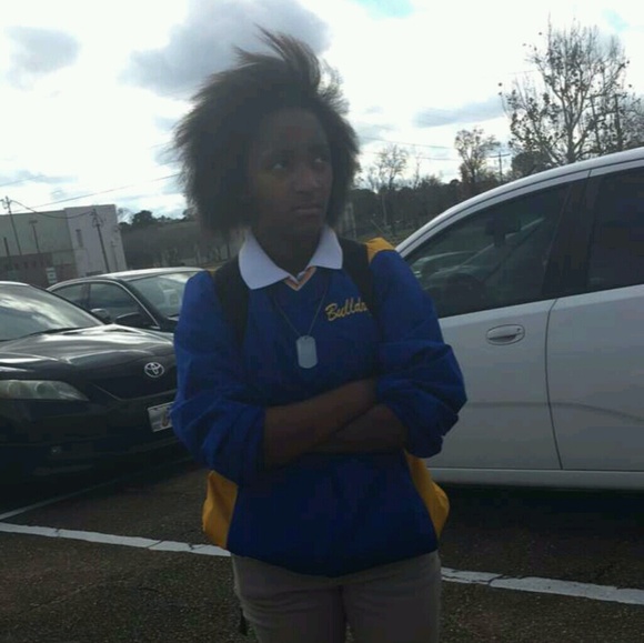 shantel_berry